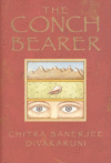 CONCH BEARER (HC)