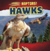 HAWKS (RAPTORS)