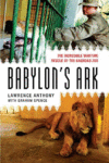 BABYLON'S ARK : THE INCREDIBLE WARTIME R