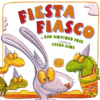 FIESTA FIASCO (HC)