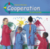 COOPERATION (CHARACTER EDUCATION)