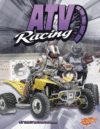 ATV RACING
