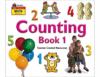 COUNTING BK1