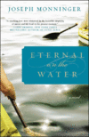ETERNAL ON THE WATER