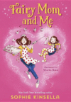 Fairy Mom and Me #1 (Fairy Mom and Me )(HC)