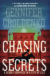 CHASING SECRETS