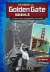 Building the Golden Gate Bridge: An Interactive(LB