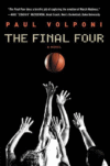 FINAL FOUR