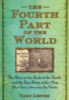 FOURTH PART OF THE WORLD :  RACE TO T
