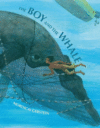 Boy & the Whale
