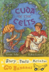 CUDA OF THE CELTS