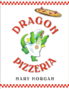 DRAGON PIZZERIA