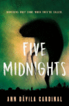Five Midnights