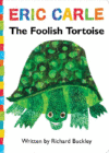 FOOLISH TORTOISE : LAP EDITION