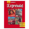 EXPRESATE : SPANISH 1