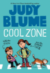 COOL ZONE WITH THE PAIN & THE GREAT ONE
