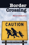 BORDER CROSSING