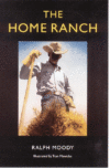 HOME RANCH
