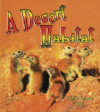 DESERT HABITAT