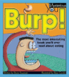 BURP! THE MOST INTERESTING BOOK YOU'LL E