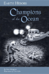 CHAMPIONS OF THE OCEAN