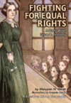 FIGHTING FOR EQUAL RIGHTS : A STORY ABOU
