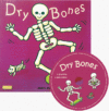 DRY BONES (CD)