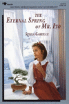 ETERNAL SPRING OF MR. ITO