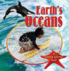 EARTH'S OCEANS