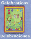 CELEBRATIONS: HOLIDAYS OF THE UNITED STA