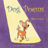 DOG POEMS