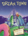 DREAM TOWN