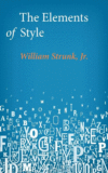 ELEMENTS OF STYLE