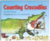 COUNTING CROCODILES (HC)