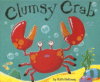 CLUMSY CRAB