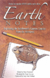 EARTH NOTES : EXPLORING THE SOUTHWEST'S