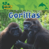 GORILLAS
