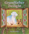 GRANDFATHER TWILIGHT (HC)