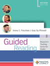 GUIDED READING  (2ND ED)