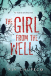 Girl from the Well (HC)
