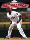 ARIZONA DIAMONDBACKS