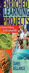 ENRICHED LEARNING PROJECTS : A PRACTICAL