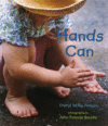 Hands Can (HC)