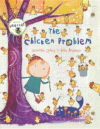 CHICKEN PROBLEM