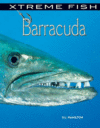 Barracuda ( Xtreme Fish )
