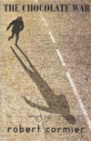 CHOCOLATE WAR (HC)
