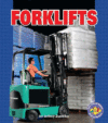 FORKLIFTS
