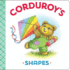 CORDUROY'S SHAPES
