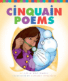 CINQUAIN POEMS (POETRY PARTY)