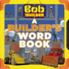 Bob the Builder